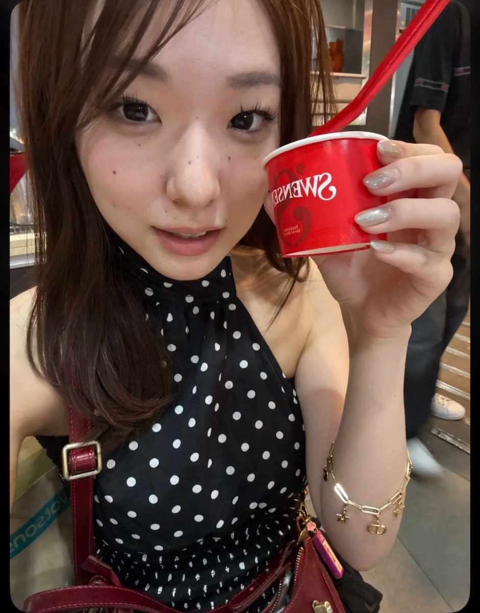 zzzce023's tweet photo. 誰かDMでお話ししよ？💕💕
#おなぺ #オナペ #連れオナ https://t.co/9bpawYXT1h