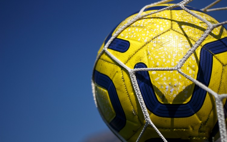 legalnewsfrance's tweet photo. CEDH : droit d’un club de football de critiquer les arbitres
#CEDH #Critique #partialité #Arbitre #Club #LibertédExpression #Accusation #Sport
https://t.co/LGCRj8ipcd https://t.co/IaESfEfbru