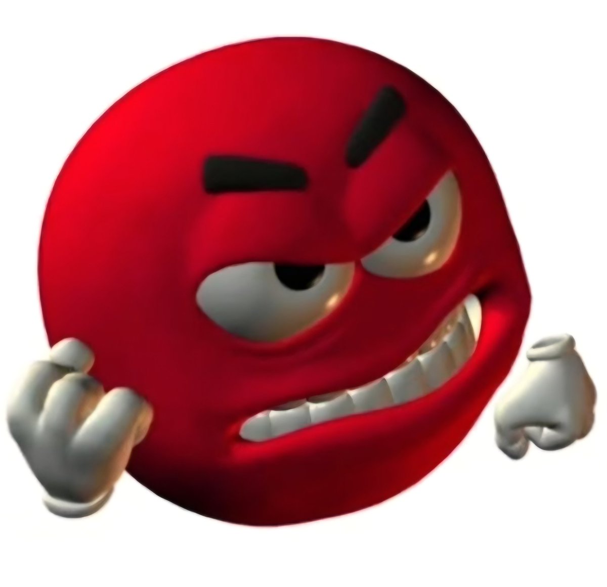 gerhardrossbach's tweet photo. @Freavonwegen Nicht mal ne ordentliche Tischdecke, aber sich ein TELEFON leisten können!!!1! https://t.co/TAUv6F2WUh