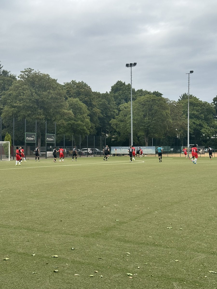 Vinyl_Tong's tweet photo. Accra Shooting Stars FC’s vs SpVgg Erkenschwick. A valuable opportunity to compete, learn, and showcase talent on the international stage.🇬🇭⚽️ https://t.co/Gcb9Nz4sFD