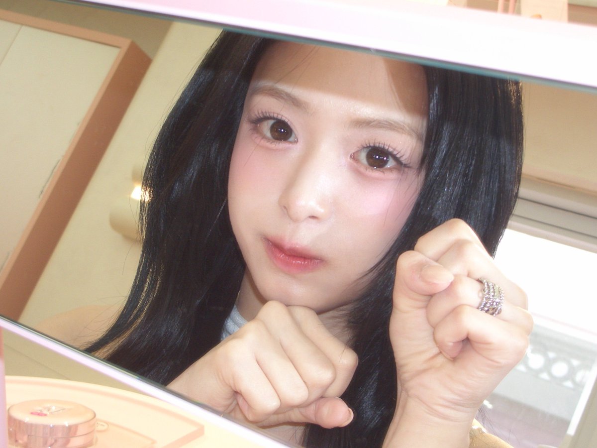 ahyceon's tweet photo. ᅠ ᅠ ᅠ 
ᅠ  ᅠᅠ  ᅠ 
ᅠ ᅠ  ᅠ ᅠ https://t.co/as7ktU3JJB