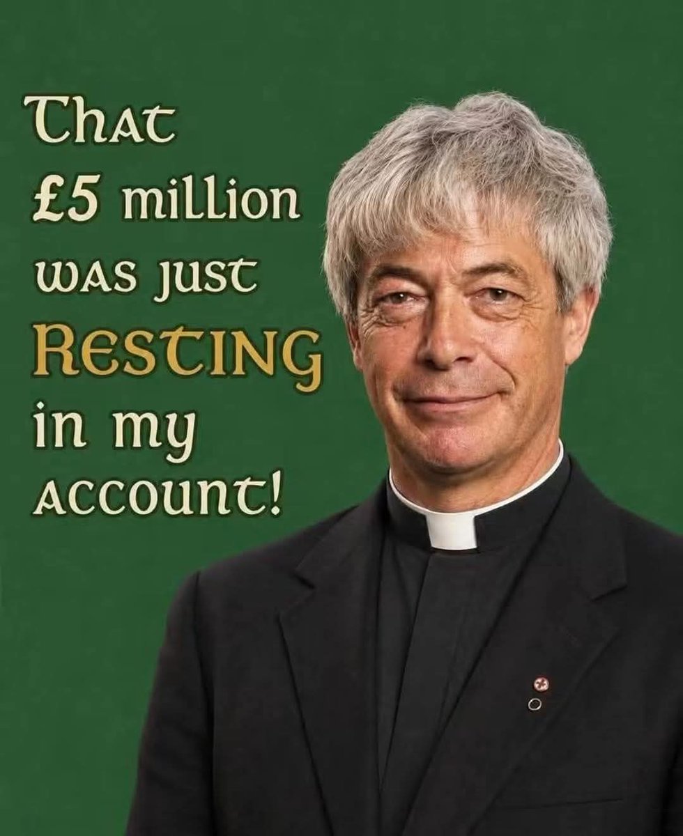 XGolightlyX's tweet photo. @LeeAndersonMP_ @Nigel_Farage https://t.co/uEzJM8HnTC