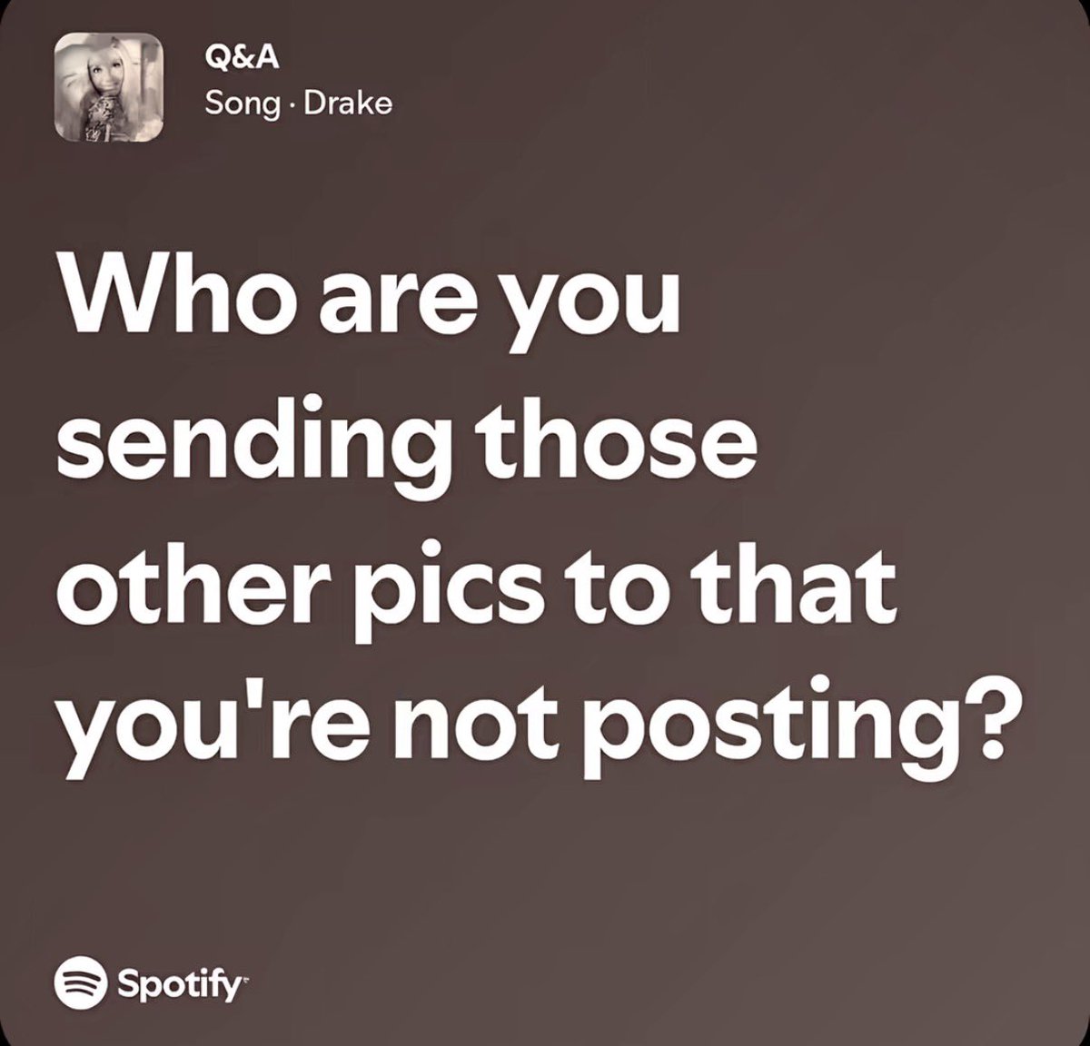 robbyylol's tweet photo. a little too real https://t.co/puwuqMABJT