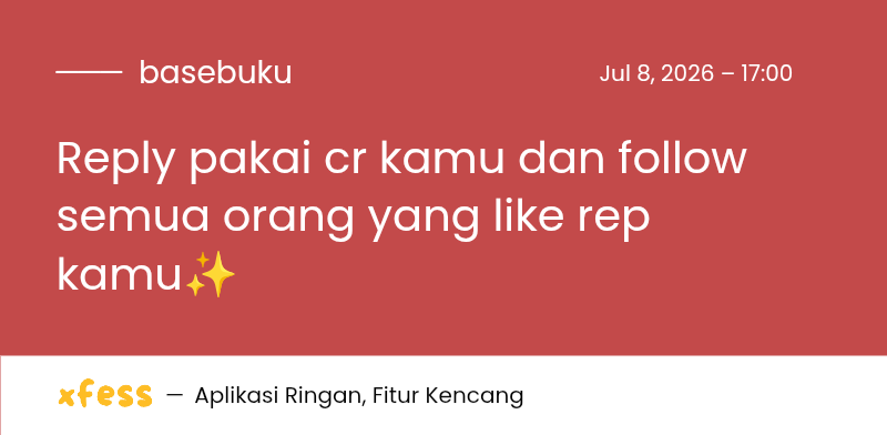 📚 basebuku tweet media