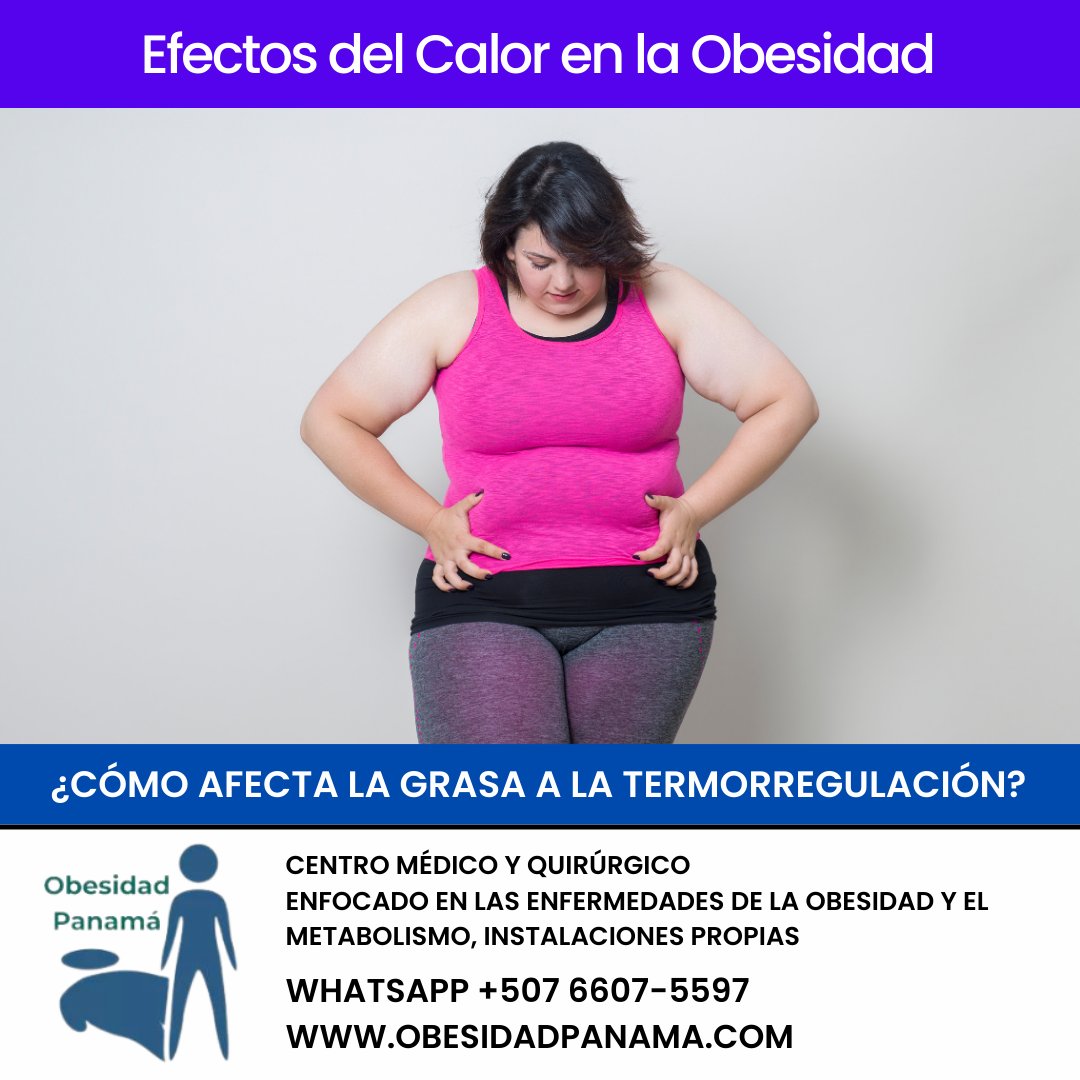 auriapsicologia's tweet photo. 👉 Descubre todos nuestros programas aquí: Programas de Obesidad, Reflujo y Metabólicos https://t.co/etFtljBwdA
📞 Contáctanos +507 6607-5597
#Obesidad #Adelgazar #Salud #Doctor #Cárdenas #VidaSana https://t.co/kaZORhyd3S