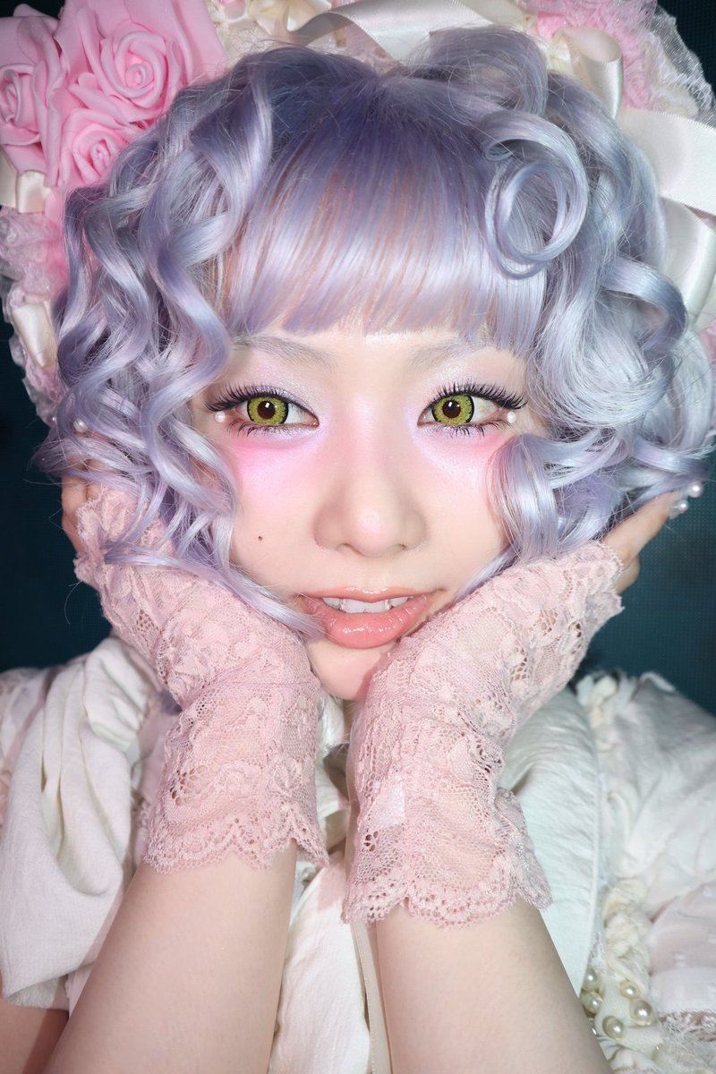 ArchiveXG's tweet photo. https://t.co/ABhOhV0z2q