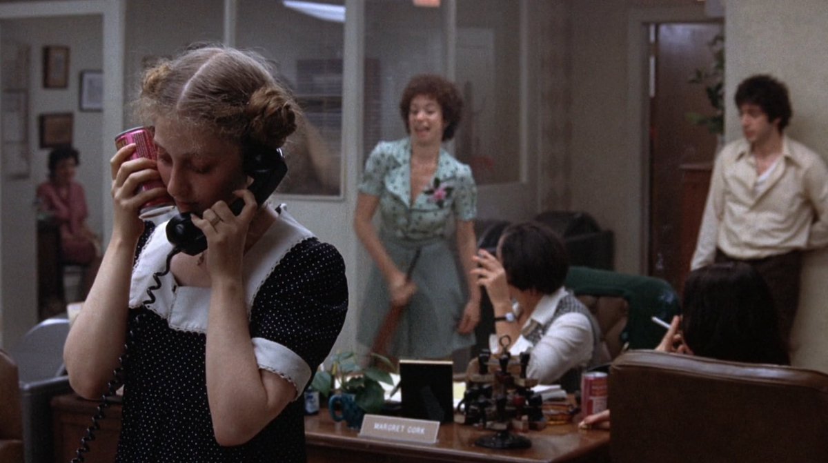 CodeineNPizza's tweet photo. Dog Day Afternoon
1975 | dir. Sidney Lumet https://t.co/FBrYtV0BdQ