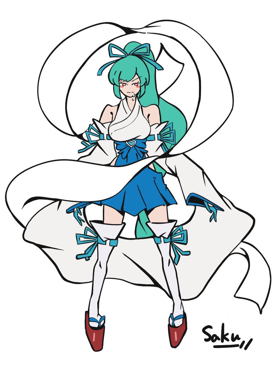 F6a9X's tweet photo. トレスマジア https://t.co/NyaJNJY980