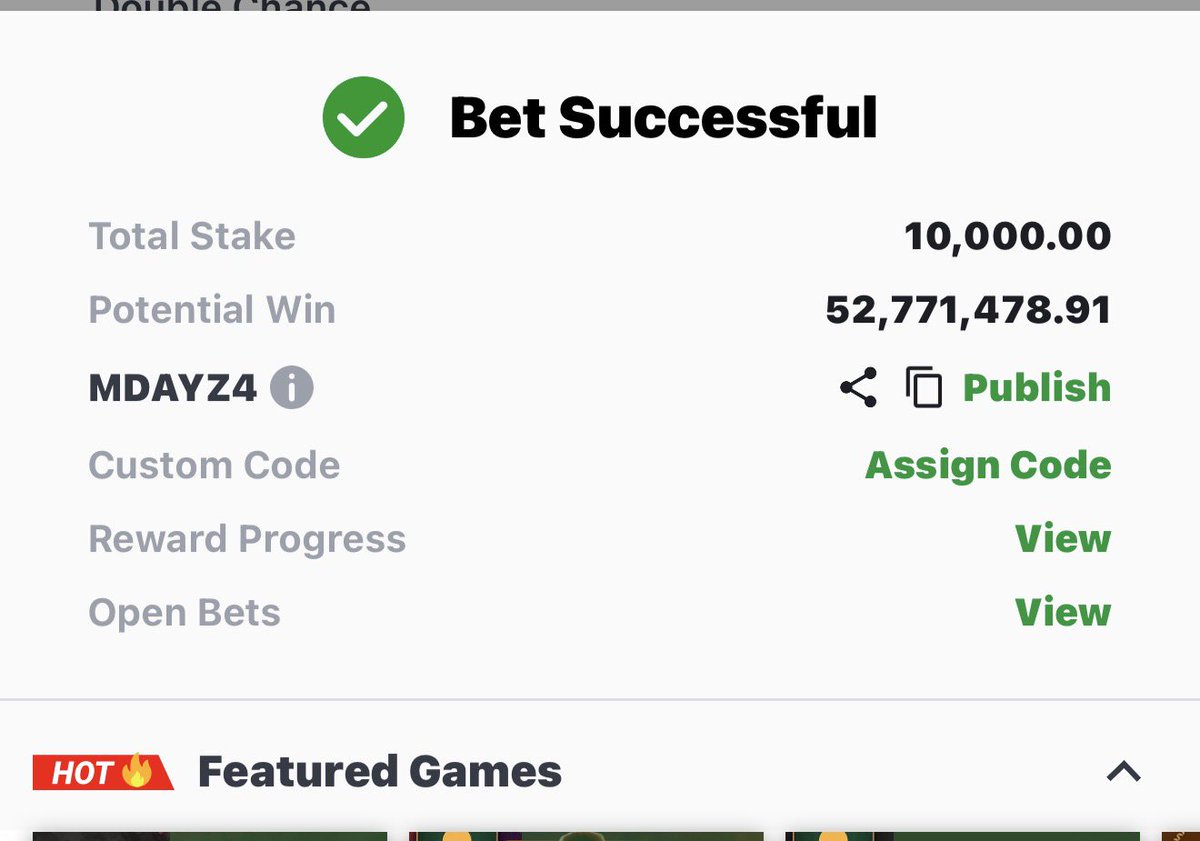 Andzace's tweet photo. OVER 3 GOALS CHANGED TO 1.5 AND 2.5
DRAW NO BET CHANGED TO WIN OR DRAW
BOTH HALVES UNDER 1.5 CHANGED TO 1.5 FT
HANDICAP - 1.5  GO CHANGED TO +0.5 GOAL https://t.co/LCLf5St0dh