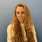EARA_GR's tweet photo. Dr. Merav Cohen, lead of the study, points that: 
"This research points to a new and promising therapeutic target, one that focuses not only on the cancer cells themselves, but also on the processes that enable them to thrive." #CancerResearch https://t.co/QiL57PPSEy