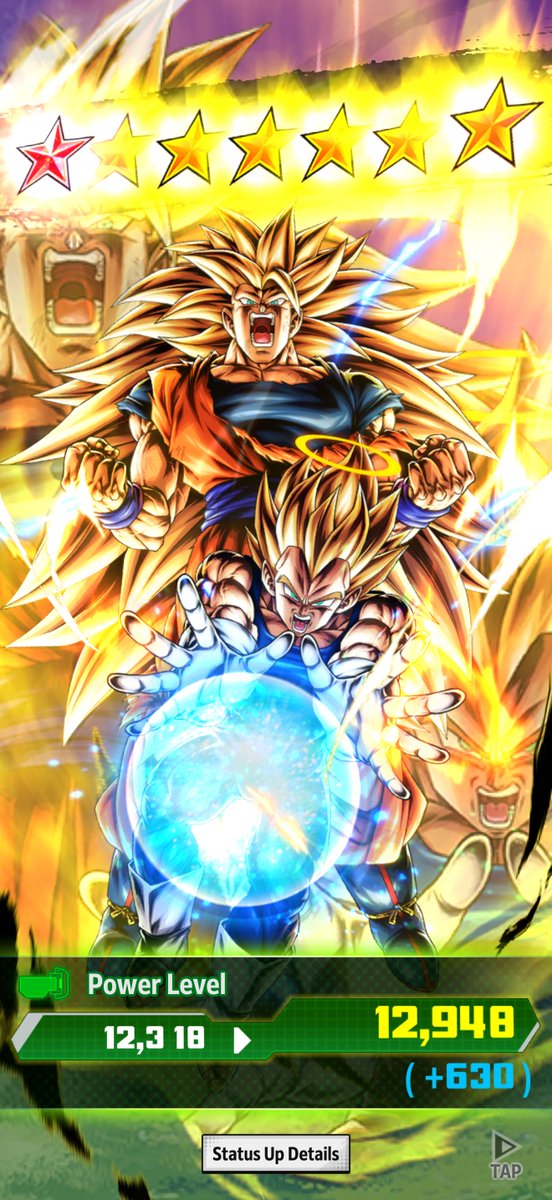 Abdullahk85's tweet photo. @DB_Legends https://t.co/swDS4OmfAm