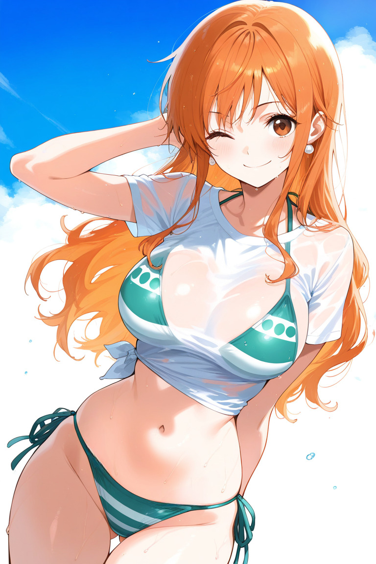 freezereplay (@freezerep16384) / Posts / X