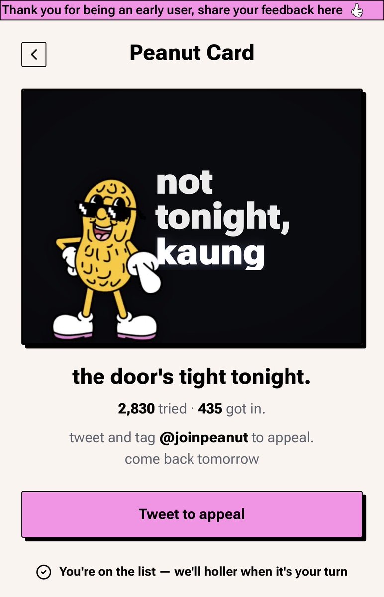 matt tweet media