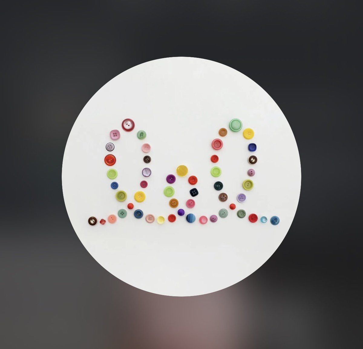 scysupport's tweet photo. Chaeyoung shared a new visual of her Lil Fantasy logo and even changed her Instagram profile picture 👀 https://t.co/OmaGtYQsEb