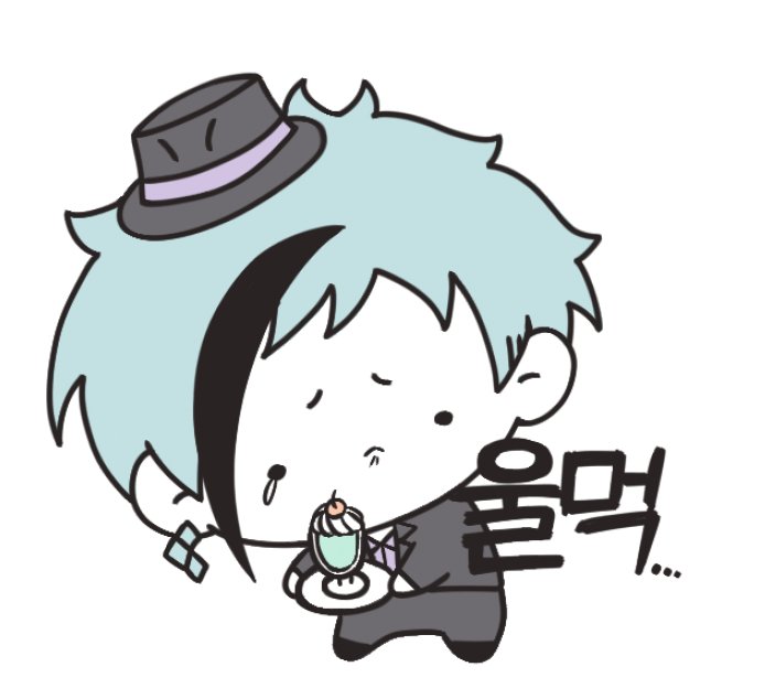huinyung148691's tweet photo. 그림 그릴만한게 없어........ https://t.co/kDImaxmaEm