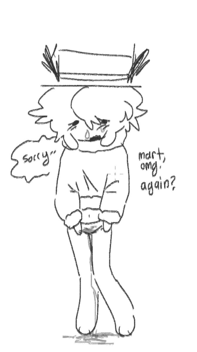 MISERATES's tweet photo. https://t.co/01VeIKtkAo