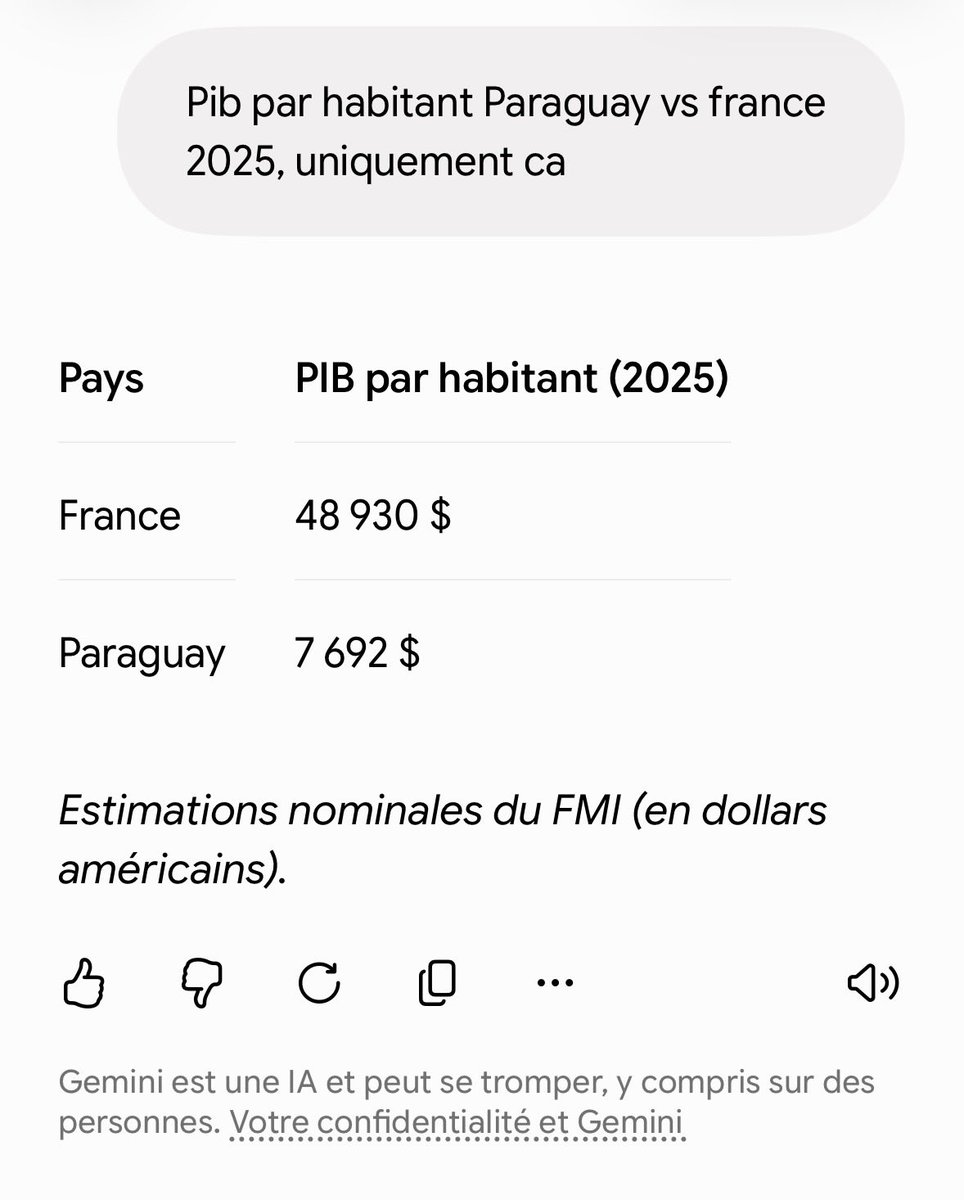 NMoreESports2's tweet photo. @ggleyhvy @JoncaceresYT @letulpadedavid @courbet_julien c’est toi l’indigène reste dans ton trou à merde https://t.co/4Q180cmcAD