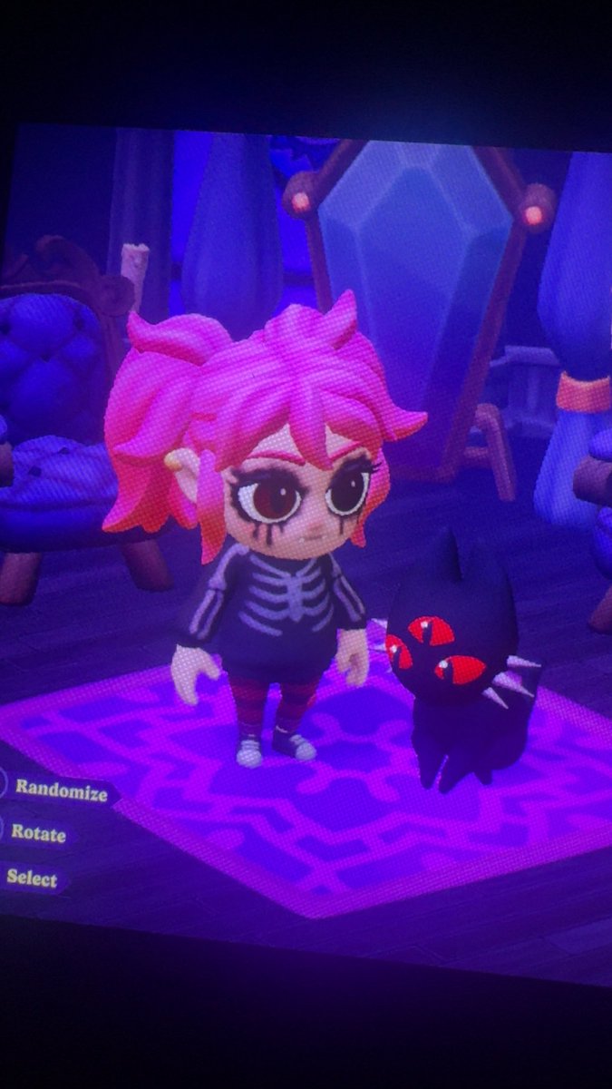 coldasbrii's tweet photo. My avatar is s’cute tho 💞 https://t.co/1aOmAjFQ8K