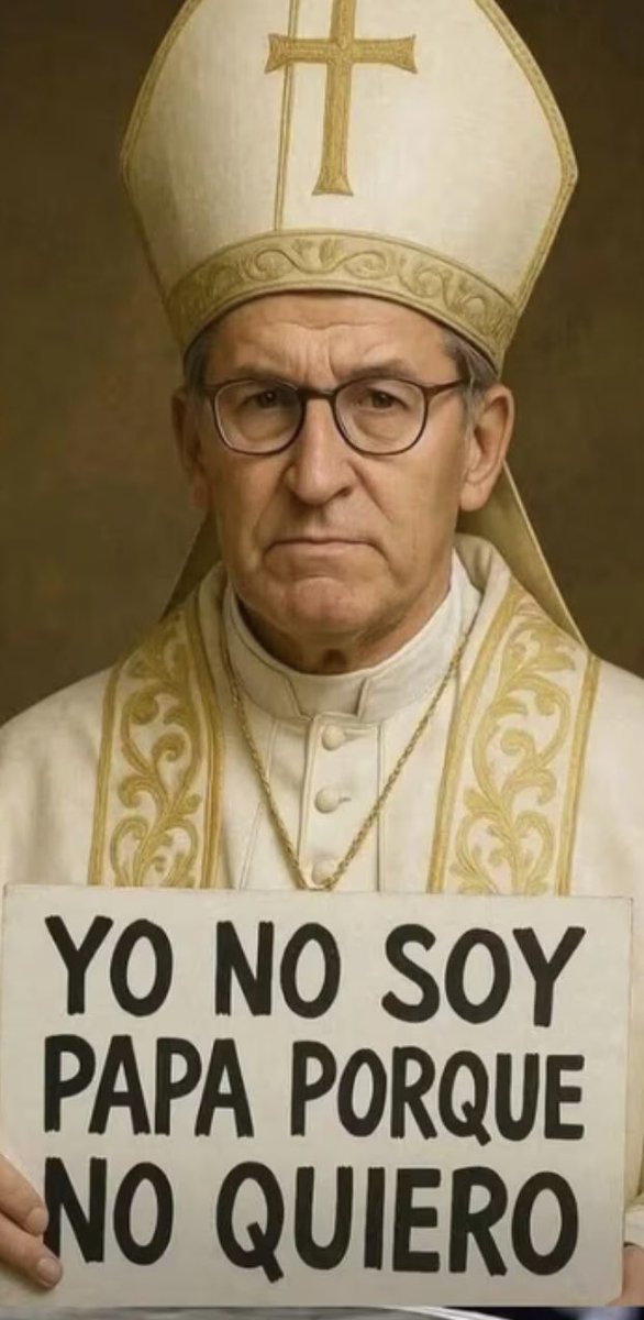 solermore's tweet photo. @SandblasterSzn ￼￼￼￼￼en España tenemos uno igual que tú https://t.co/8egKYouZoQ