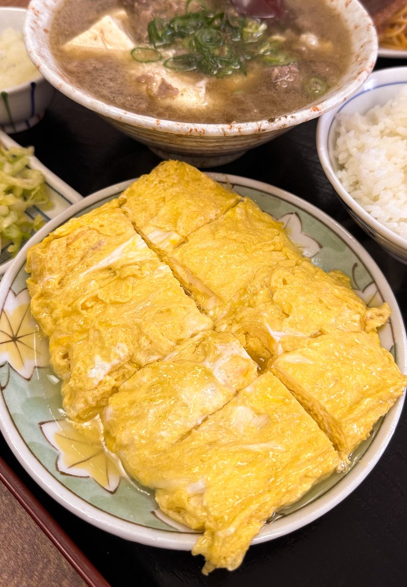 はらぺこグルメ日記(ぺこグルメ) tweet media