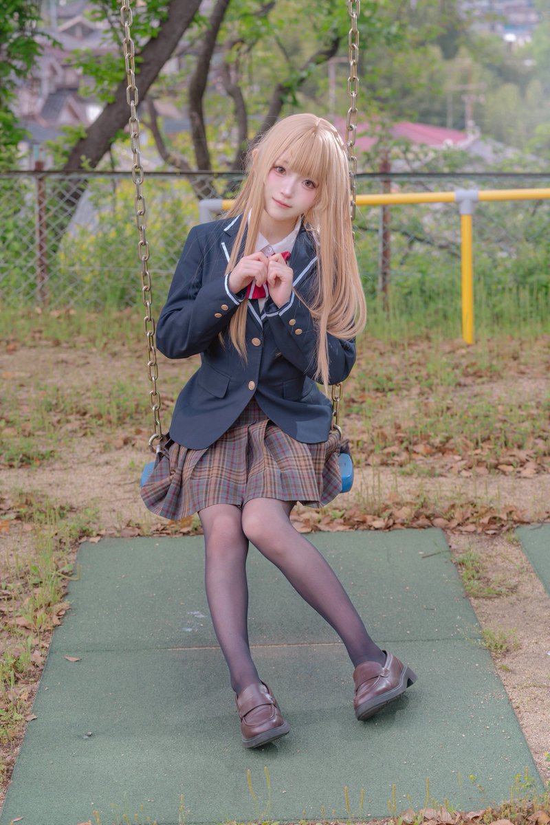 mapoyo_221's tweet photo. お隣の天使様 / 椎名真昼 🧸 https://t.co/s2tETGV4BH
