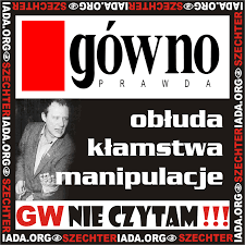Fidi20081's tweet photo. @DWielowieyska Analizy protezy dziennikarstwa i jak zawsze gówno prawda. https://t.co/LFSdt4MD8r