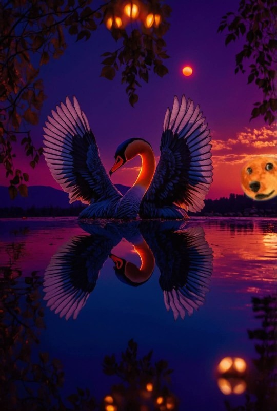 ShaneRizzo2's tweet photo. Good morning Dogecoin family.  🚀 https://t.co/lJ1ntM87sO