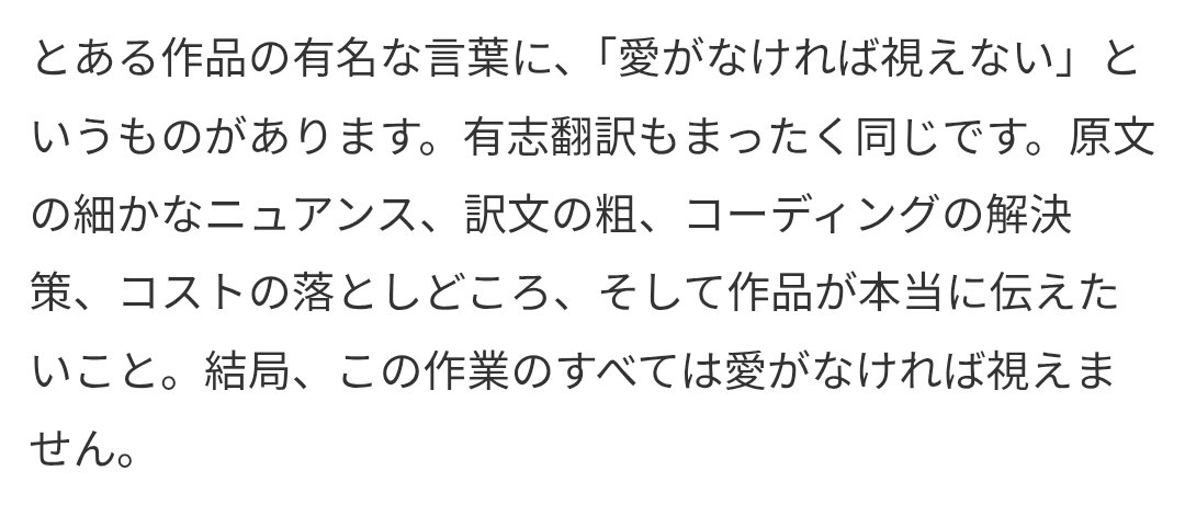 starhoshi0102's tweet photo. https://t.co/1HzqEVfV97