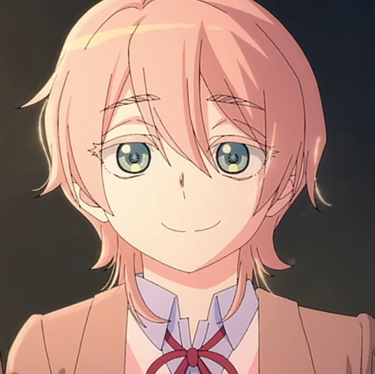 backdrftz's tweet photo. they're so moe https://t.co/CHf5jA7jiH