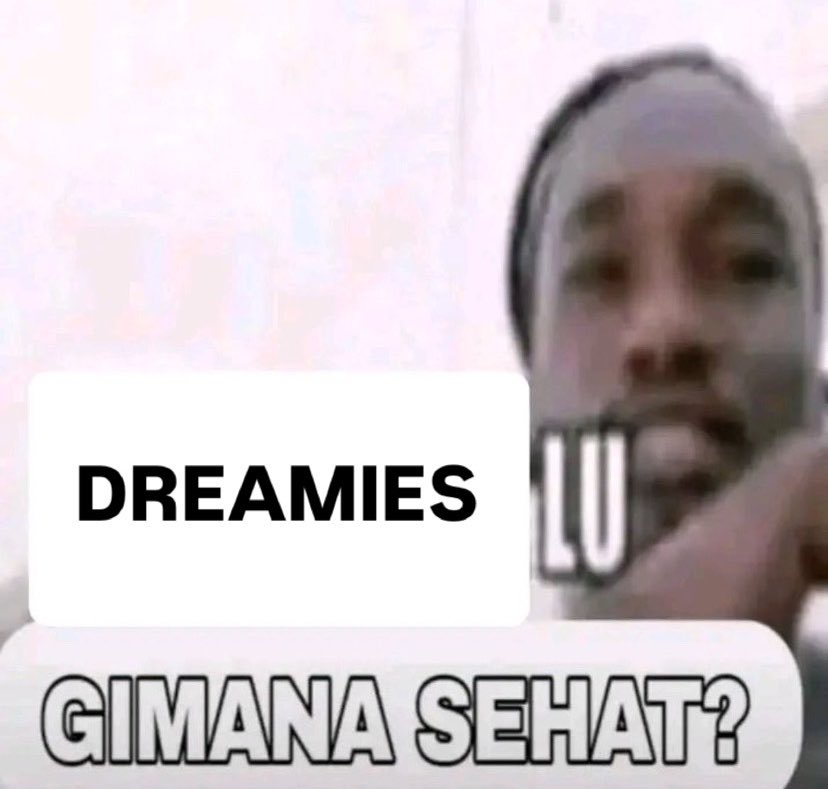 peotryours's tweet photo. spoiler fanmeet bisa kalik @ dreamies ,,,, 😁 https://t.co/1ORaregW47