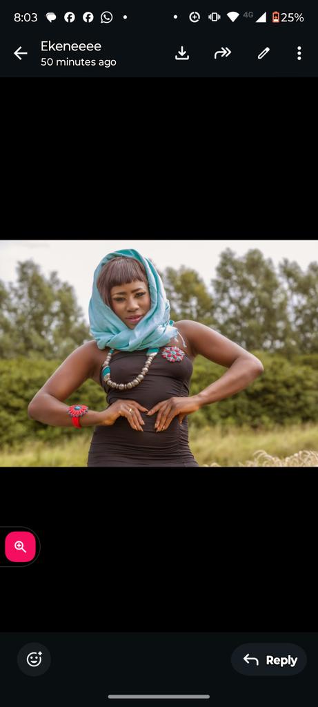 petekene's tweet photo. More exciting topic https://t.co/THTjVaURz5 https://t.co/jGWTKt9RrO

#woman #fashion #hair #london #edinburgh #travel #beauty #london #nyc #newyork https://t.co/dymtwzJd3x