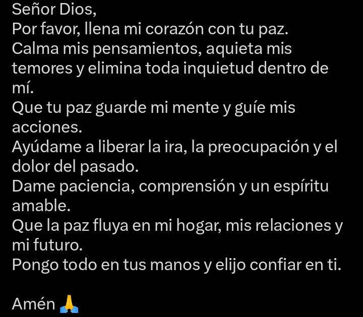 IhamarMario's tweet photo. https://t.co/4ZgYacAhEq