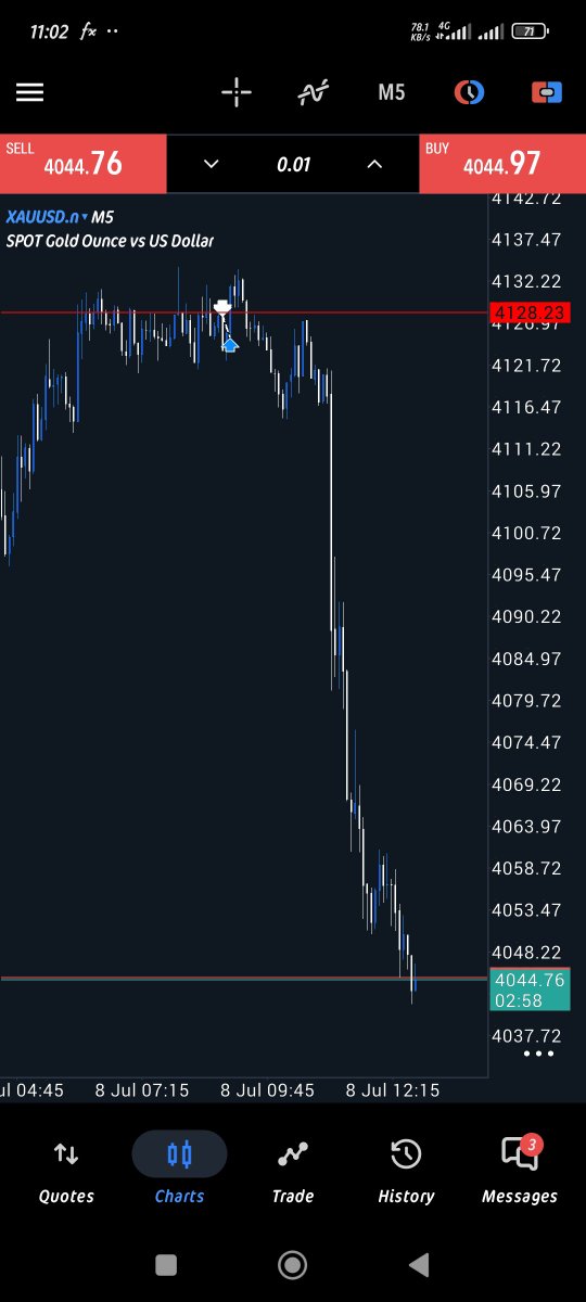 REEDAHFX 🛜 tweet media