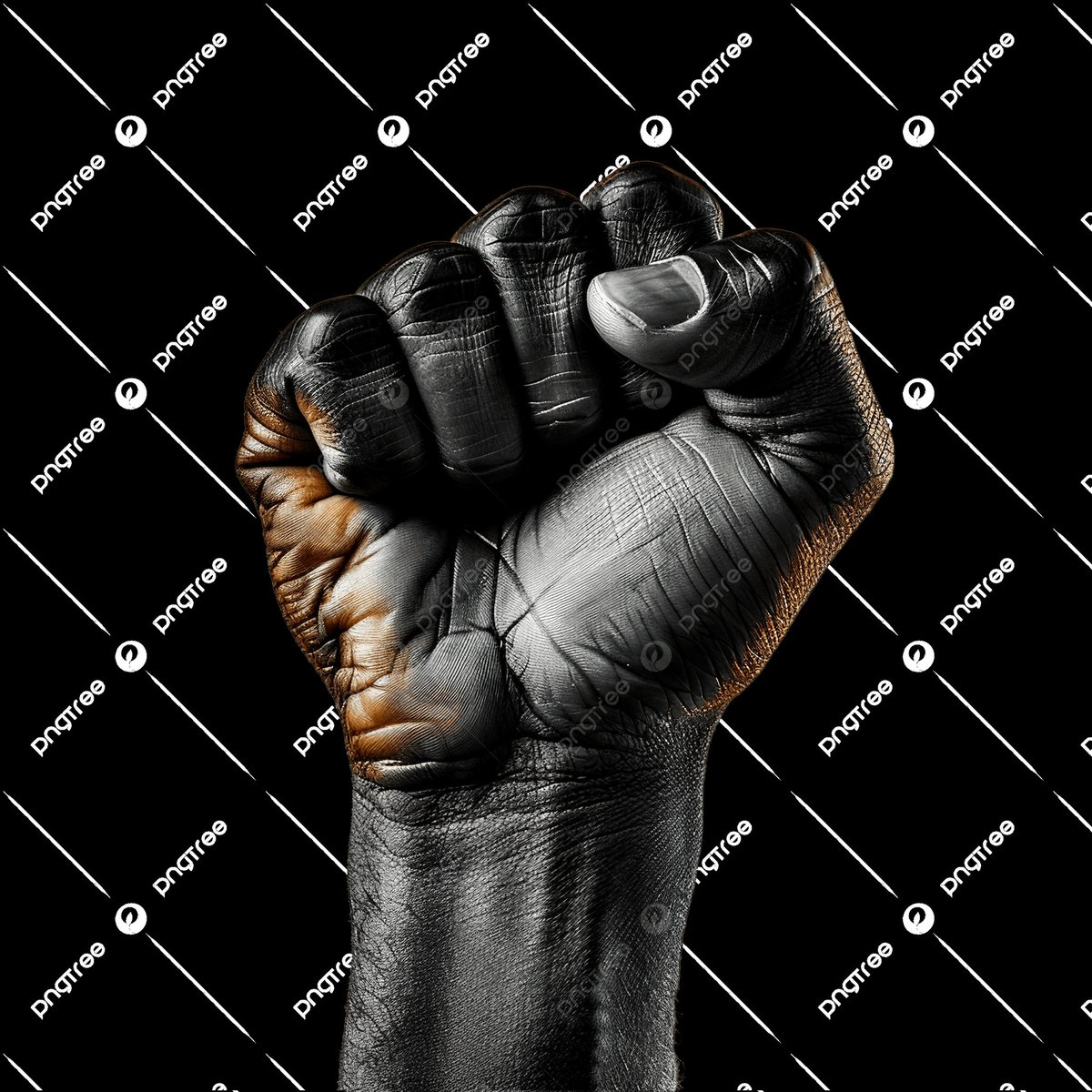 willydaniel90's tweet photo. Ukishika mchanga kwa nguvu sana, huanza kumponyoka kati ya vidole. Kwenye maisha si kila kitu kinahitaji kukilazimisha ili kibaki, vingine viache viende. https://t.co/hzTIPswcax
