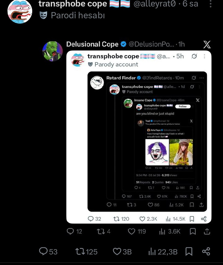 meverysigmayes tweet media