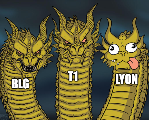 Evergetic's tweet photo. @LEC https://t.co/ayO9Tbfmbw