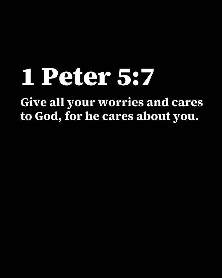 WalkwithGod7's tweet photo. https://t.co/3dszWNE2mH