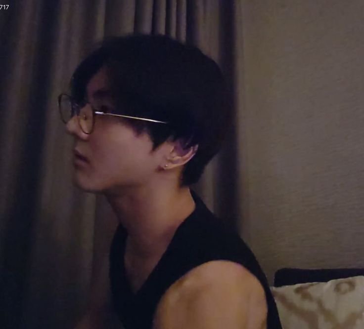 jjwonbb209's tweet photo. 근데 진짜 나중에 양정원하고 결혼 할 사람은 누굴까.진심으로 너무 부러움 돈을 내지 않아도 공짜로 매일 이런 풍경을 볼 수 있다는것 자체가 ㅈㅉ 부러움
누구신지 모르겠지만 정원이 행.복.하게 해주세요^^ https://t.co/mVyj0NpJth