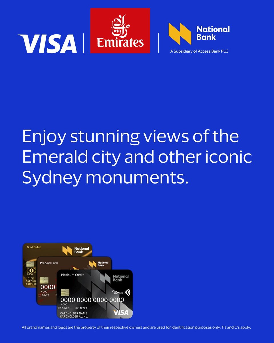 National_Bank tweet picture