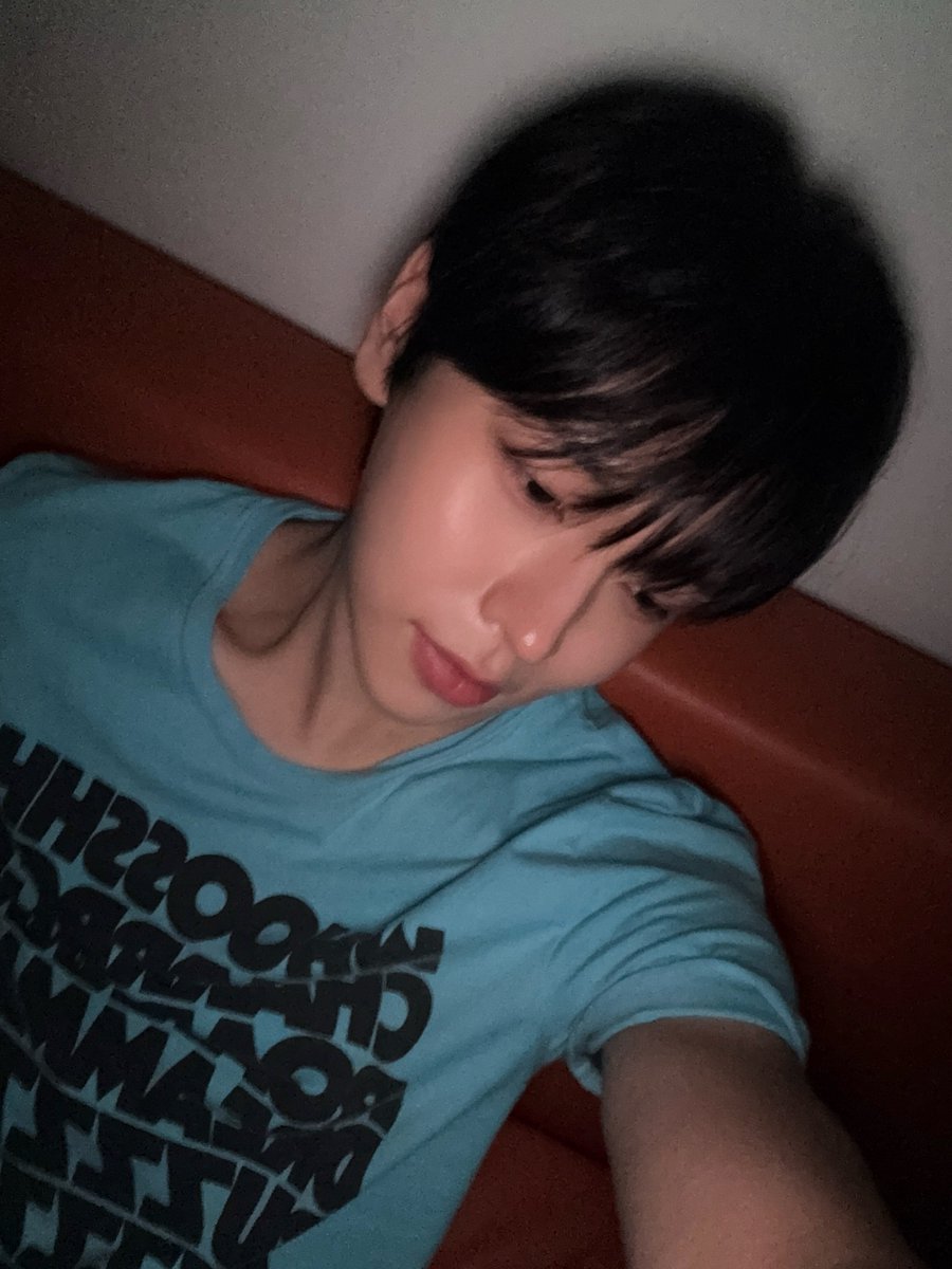 IDID_starship's tweet photo. [🌠] #추유찬_DID
🌌

#IDID #아이딧 
#CHUYOOCHAN #추유찬 https://t.co/qzHmcLJOgj