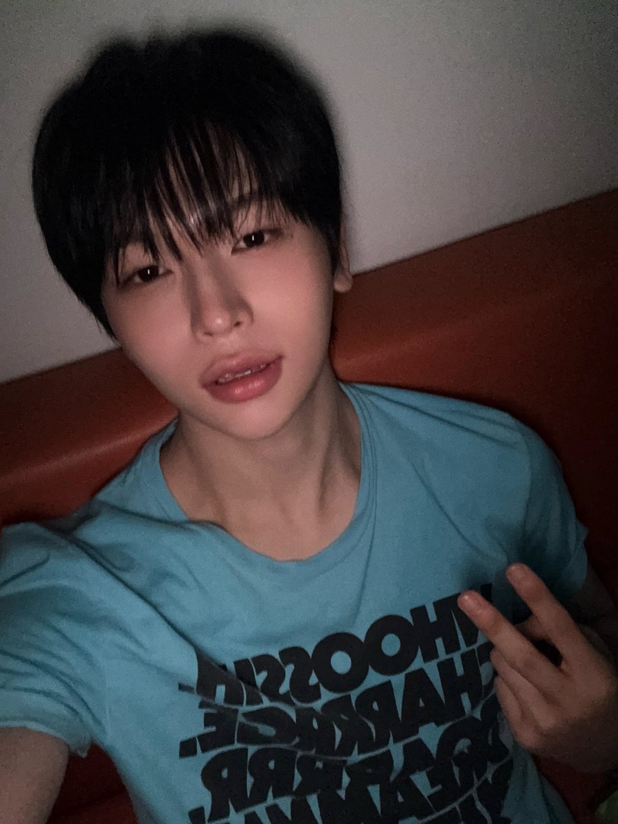 IDID_starship's tweet photo. [🌠] #추유찬_DID
🌌

#IDID #아이딧 
#CHUYOOCHAN #추유찬 https://t.co/qzHmcLJOgj