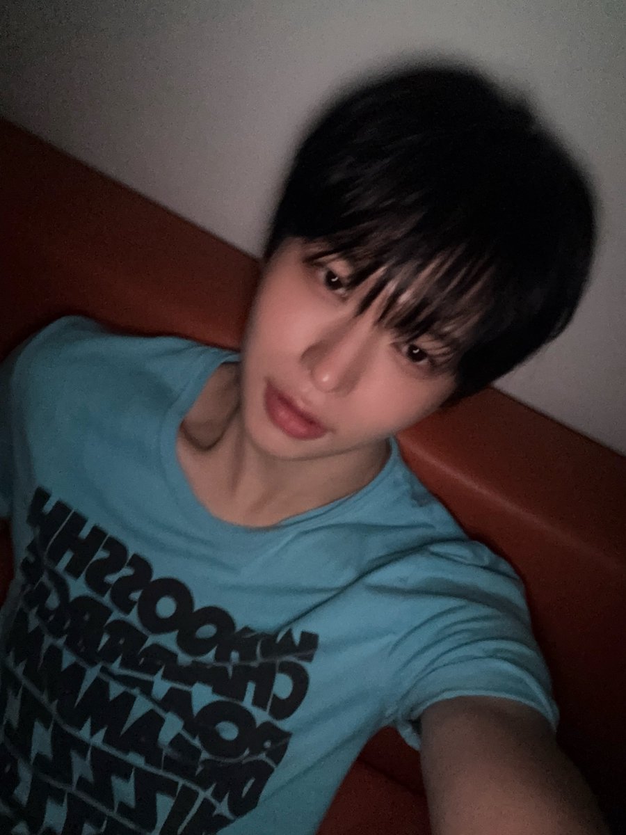 IDID_starship's tweet photo. [🌠] #추유찬_DID
🌌

#IDID #아이딧 
#CHUYOOCHAN #추유찬 https://t.co/qzHmcLJOgj