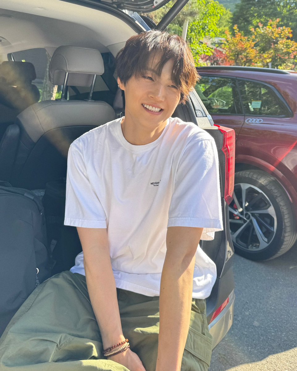 _mugob's tweet photo. ฮื่อออโคดน่ารักกกก วัสดุแฟนหนุ่มมาก😭🤏🏻 https://t.co/X8NPPXuAVe