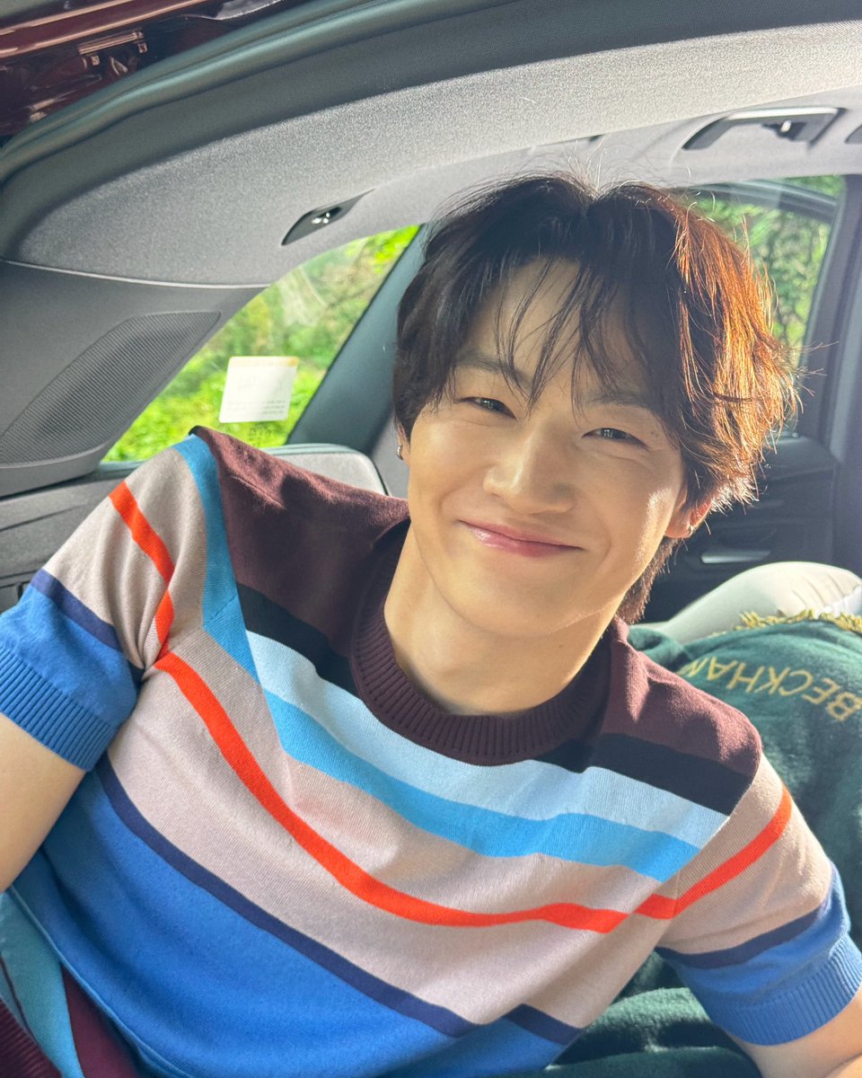 _mugob's tweet photo. ฮื่อออโคดน่ารักกกก วัสดุแฟนหนุ่มมาก😭🤏🏻 https://t.co/X8NPPXuAVe