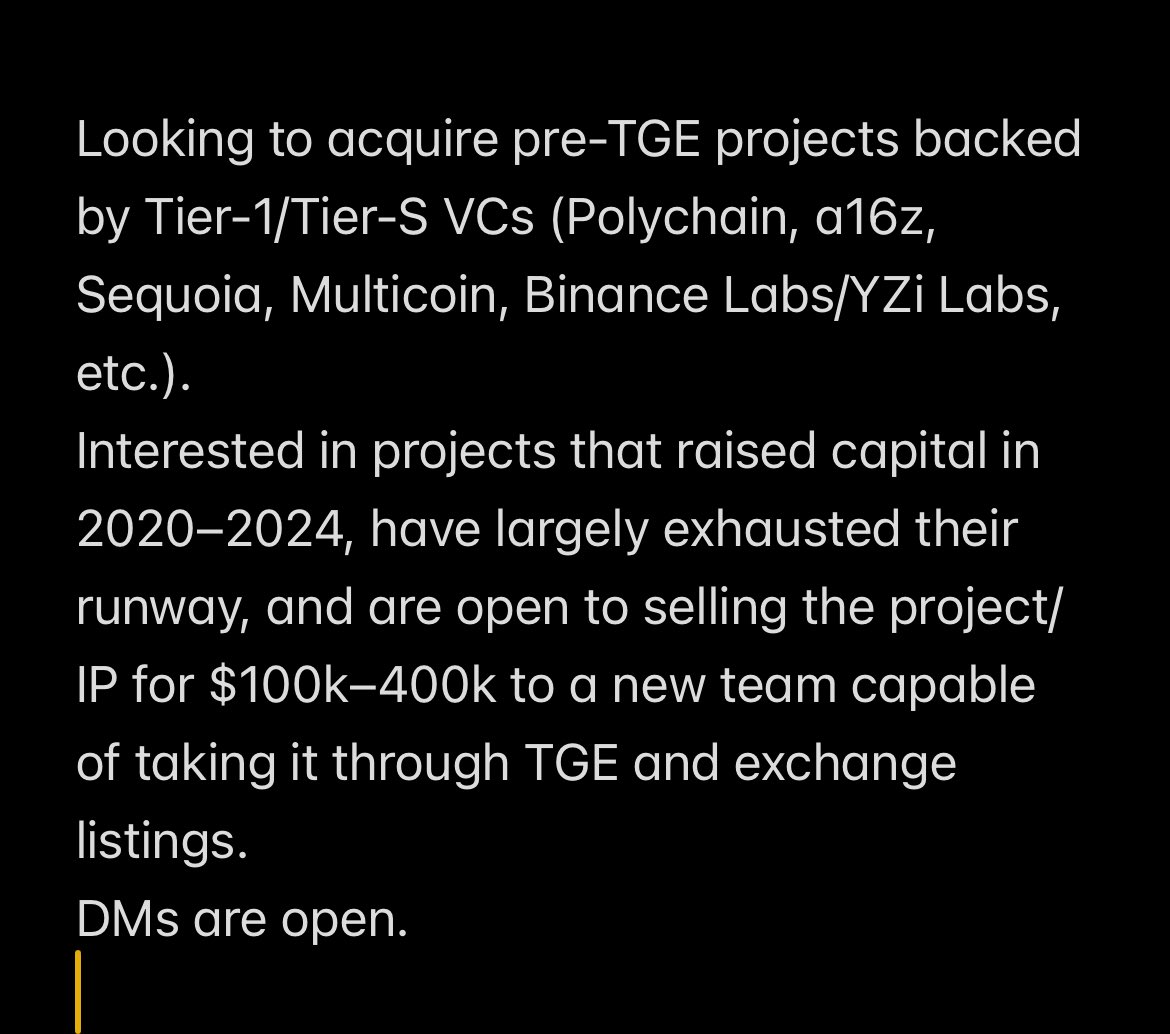 CryptoMMagent's tweet photo. https://t.co/ulL9lsMD2N