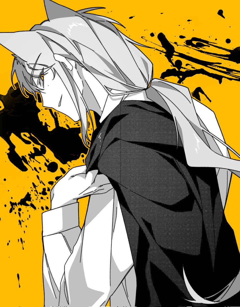 sorrowbiee's tweet photo. https://t.co/7d1ZQJWfd0