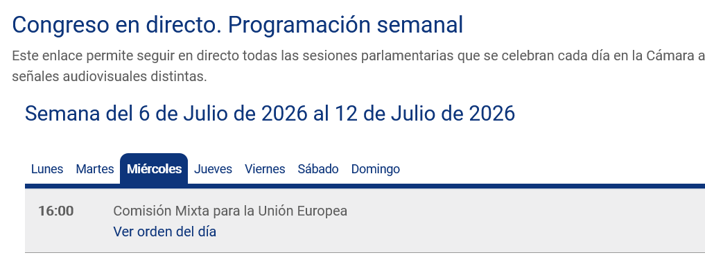 SupremacyDalek's tweet photo. @el_pais Oye @NunezFeijoo que haces que no estás trabajando? Ahora que? Te despedimos por absentismo? Exigimos que te reduzcan el sueldo?

O LAS PUTAS MIERDAS QUE DICES NO TE APLICAN A TI, EH HIJO DE LA GRAN PUTA???? https://t.co/FimR5T4p70