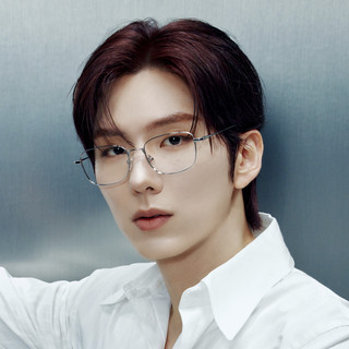 _Kpop_Stats_'s tweet photo. “BORDERLINE” by #KIHYUN debuts at #21 on the Worldwide iTunes Album Chart. https://t.co/9kSx0E0nds
