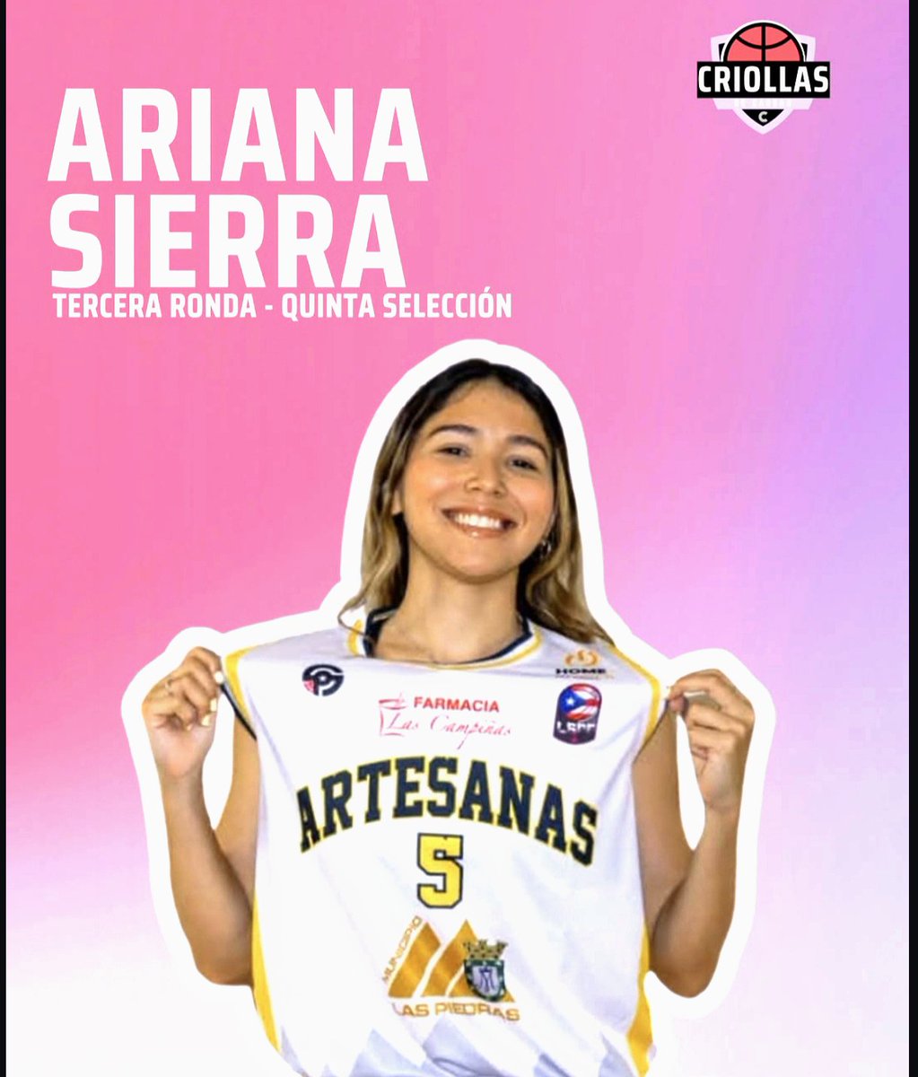 break152609's tweet photo. #BSNF CRİOLLAS
SİGNED 🏀 ARİANA SİERRA https://t.co/pIG5QZFsgn