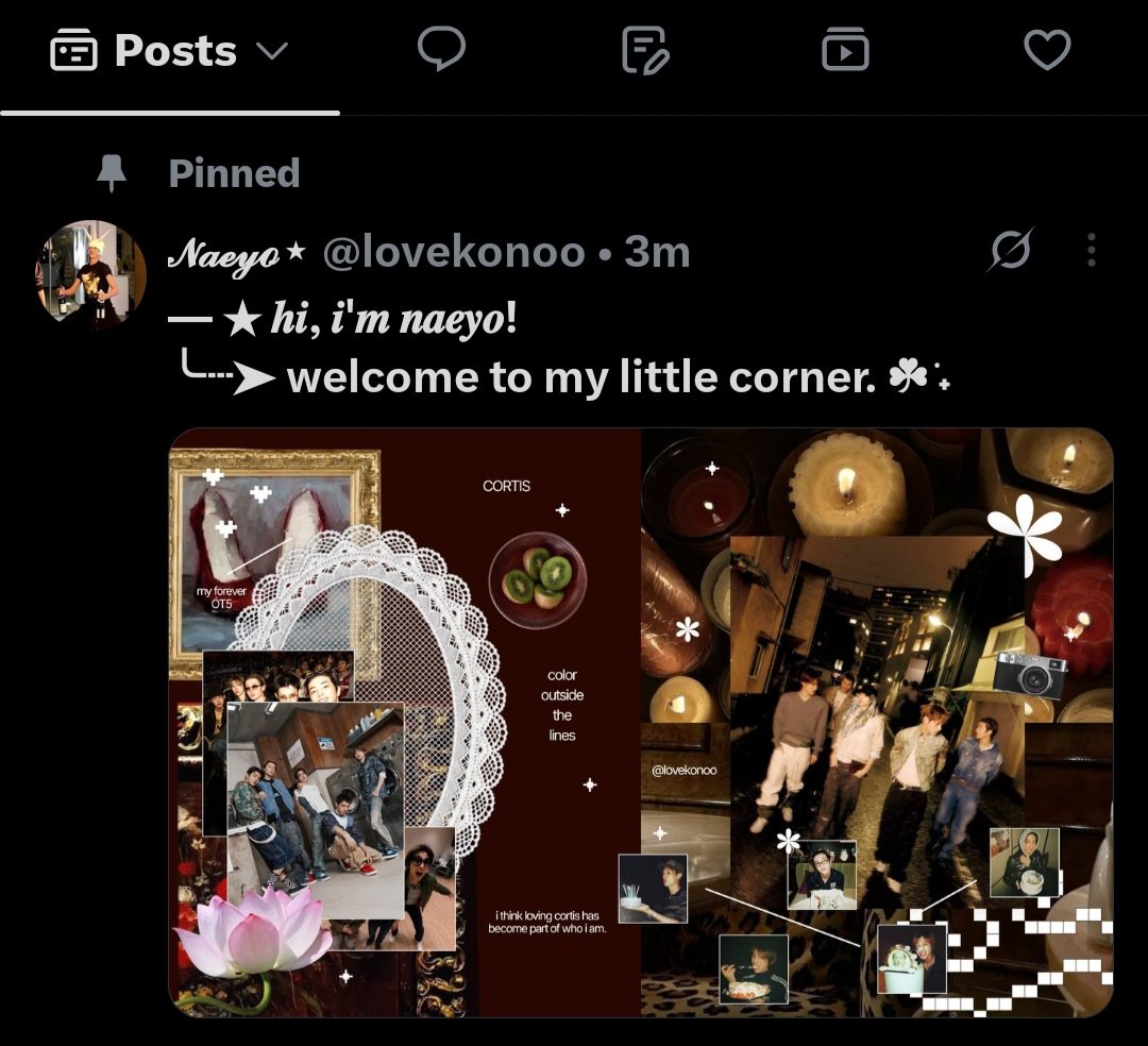 𝓝𝒶𝓮𝓎ℴ⭑ tweet media